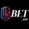 usbet – sân chơi cá cược đẳng cấp cho người chơi hiện đại