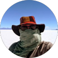 Avatar de Jean-Jacques.e