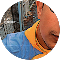 Avatar de Antoine.o