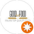 Roadhouse Bar Food & Drink - Gualdo Tadino, Provincia di Perugia