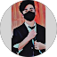 Aarav Raj