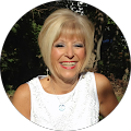 Diane Schiff