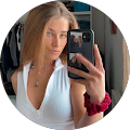 Avatar de Marie.a