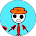Shepir