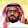 Saeed Al-Ahmari's profile photo