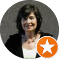 Colleen Kessler