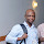 Abdulai, Mohammed Sadat's profile photo