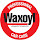 waxoyl...@gmail.com's profile photo