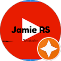 Avis de Jamie.S avec une note de 5 sur 5