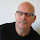 ric...@samulis.com.au's profile photo