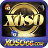 XOSO66 - Link Trang WEB XOSO66.COM