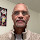rodolphe bertrand's profile photo