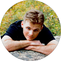 Aaron Baker