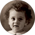 Avatar de Jean-Pierre.i