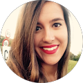 Ángela Casado Argumosa