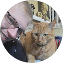 Jesse Smith Avatar