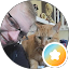 Jesse Smith profile picture