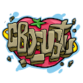 CBDeustu