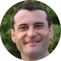 MacZin - Best SEO Company in Melbourne - Truganina, Victoria