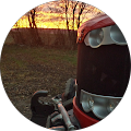 weil.media® - Rinteln