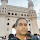 siddh...@gmail.com's profile photo