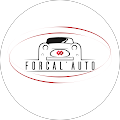 Avatar de forcal.u