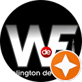 Avis de Welington.e avec une note de 5 sur 5