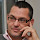 Harold van Garderen's profile photo