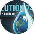 Avis de AQUASOLUTION.4 avec une note de 5 sur 5