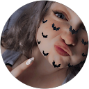 Avatar des Bewerters