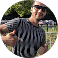 Avatar de Koen.e
