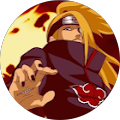 Avis de Deidara.x avec une note de 5 sur 5