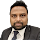 ලොකුහෙට්ටි's profile photo