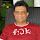 Dr.Ashutosh Palep's profile photo