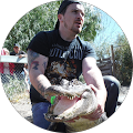 Green Insight, LLC - Fort Collins, Colorado