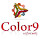 color9i...@gmail.com's profile photo