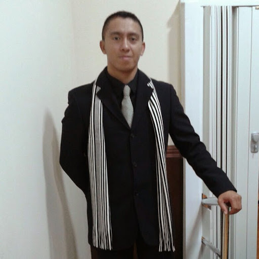 edu andrade