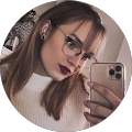 Weronika Bielak