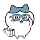 山中秀哲 profile picture