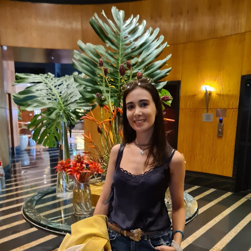 Bodytech - Leopoldo — foto 4