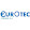 Eurotec Control's profile photo