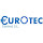 Eurotec Control's profile photo