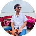 Atishay Jain profile photo
