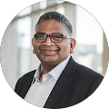 Abika Consulting - Reigate