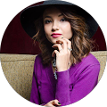 Avatar de Sarah.z