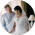 ROE - Retirement Advice Specialists - Glandore, South Australia