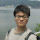 Teng Han's profile photo