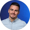 Phantom Digital UK - Digital Marketing Liverpool - 
