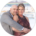 Straightline Moving - Rockford Movers - Rockford, Illinois