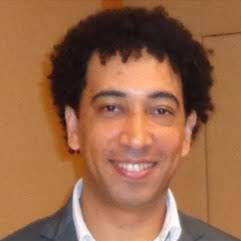 Psicólogo Felipe Gargantini Cardarelli — foto 3